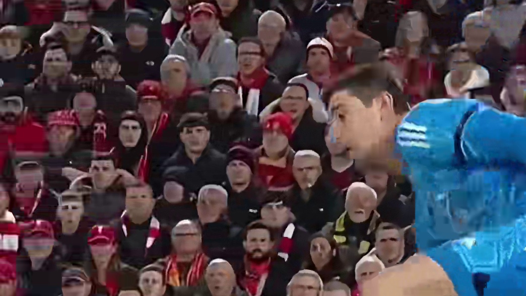 发动进攻？还是给我助攻