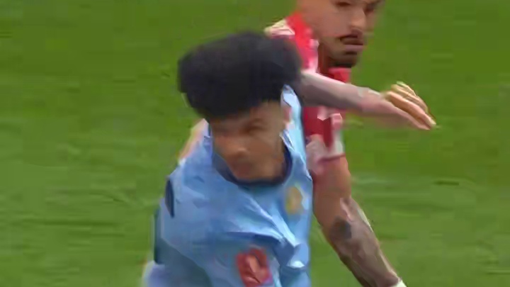 五一假期 放假前的你