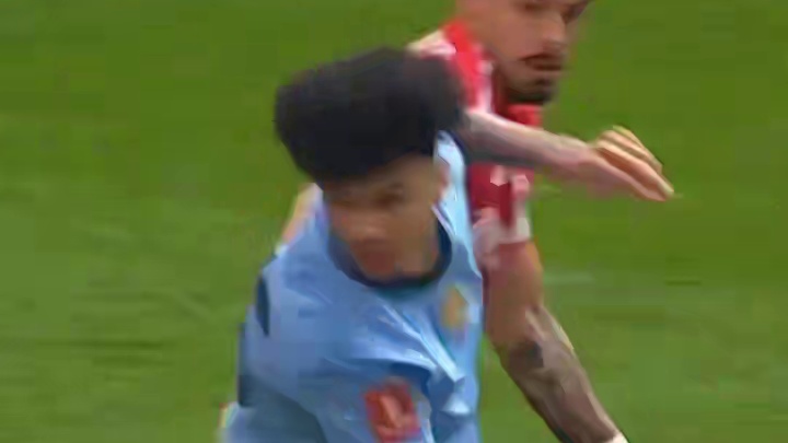 五一假期 放假前的你