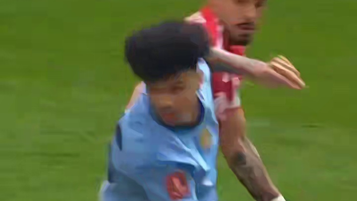 五一假期 放假前的你