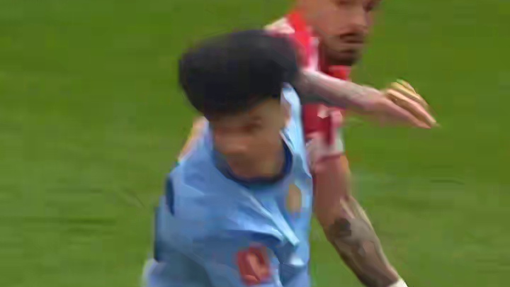 五一假期 放假前的你