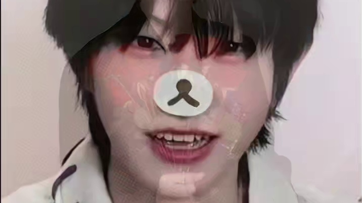 要开始补作业了