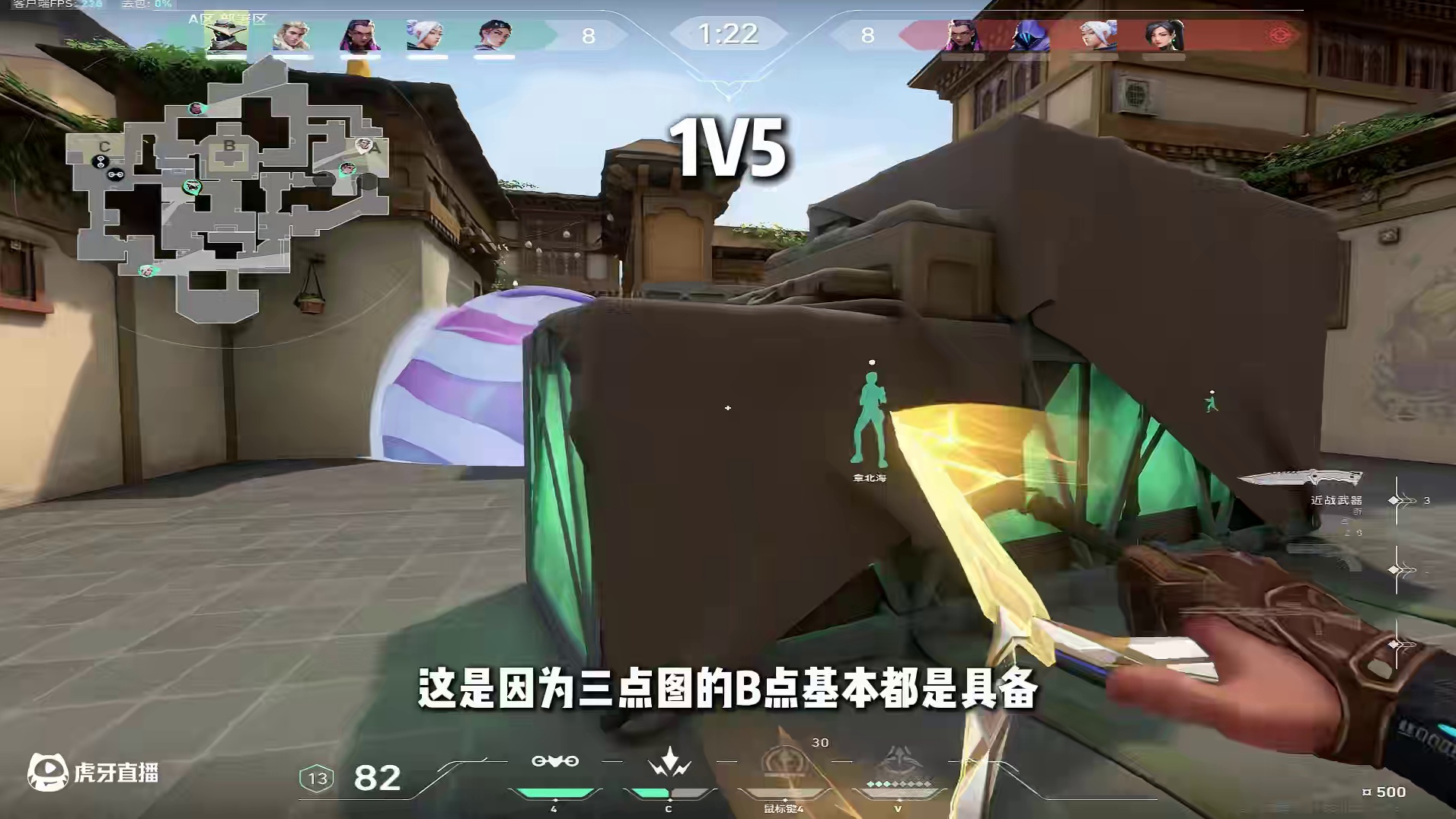 我发布了一个新视频，快来围观吧！