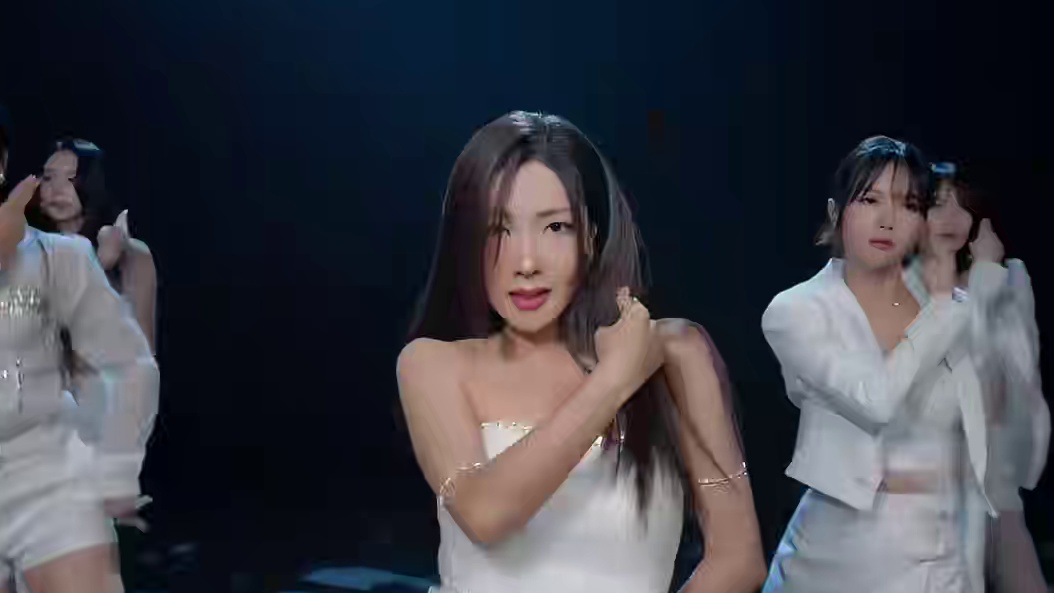 没有什么是不可能的