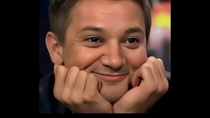 医生：什么动静？