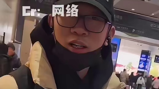 我的偶像其实是我的好朋友既视感