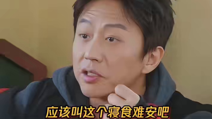 成年人犯了错误就要为自己的行为买单