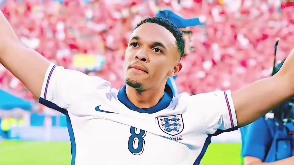 是谁这么大胆敢拒绝罚点？