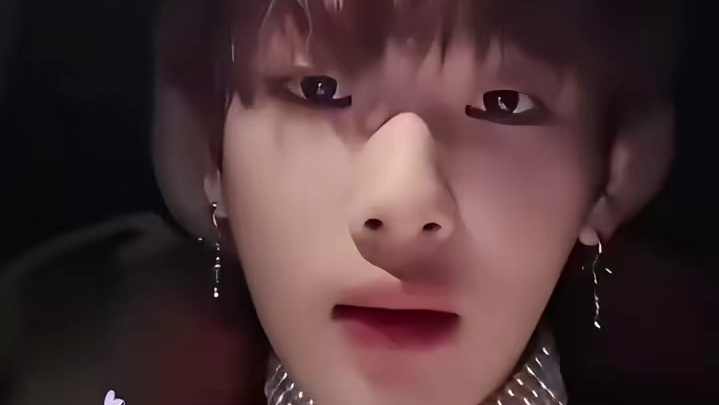 周震南：百度这么写没通知我啊