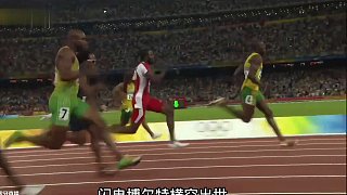449.女子100米 200米 4X100米世界紀錄大盤點！有？ #百米短跑 #田徑 #短跑 #運動 #田徑比賽