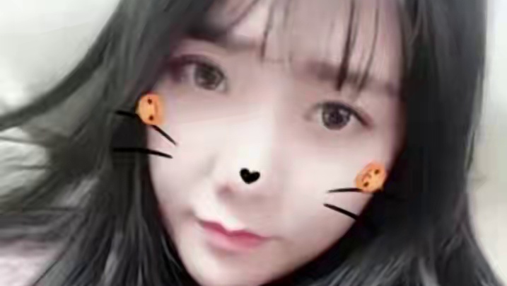 小团团确认被捕，事态严重！！