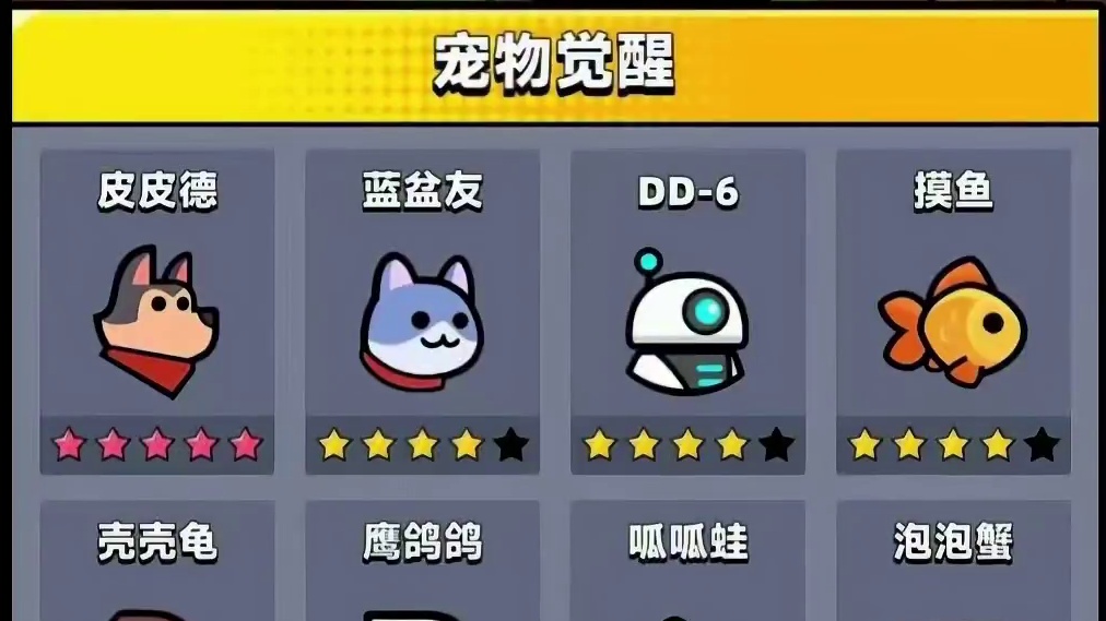 弹壳特攻队官服懂的莱