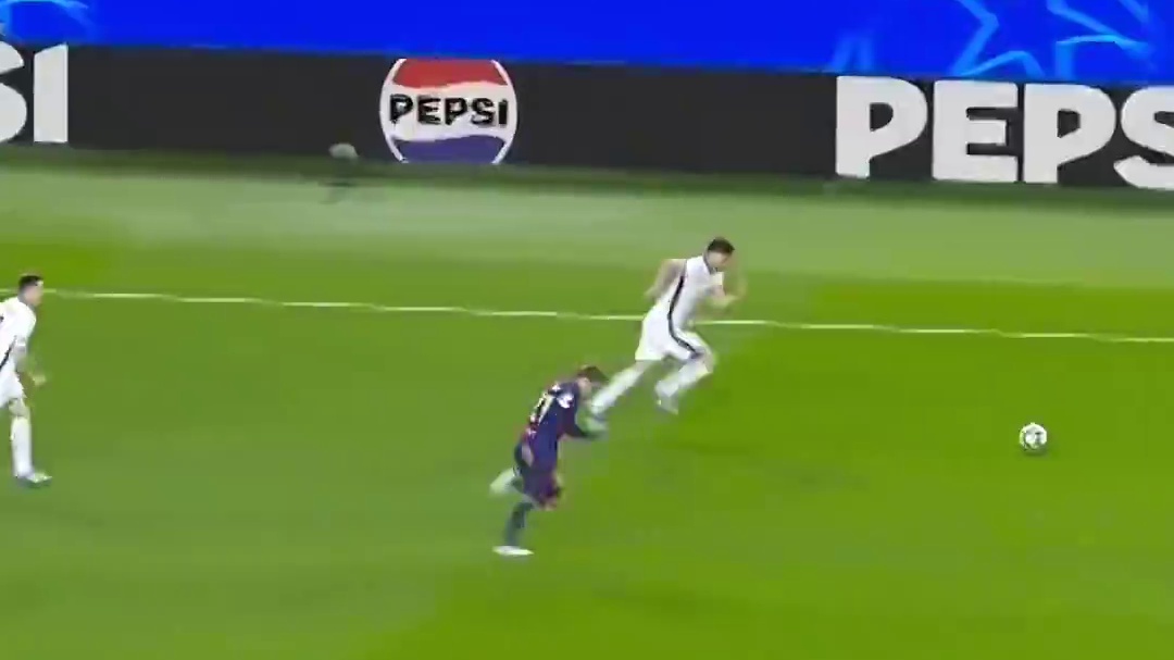 你怎么对我的，我就怎么样还回给你，来吧