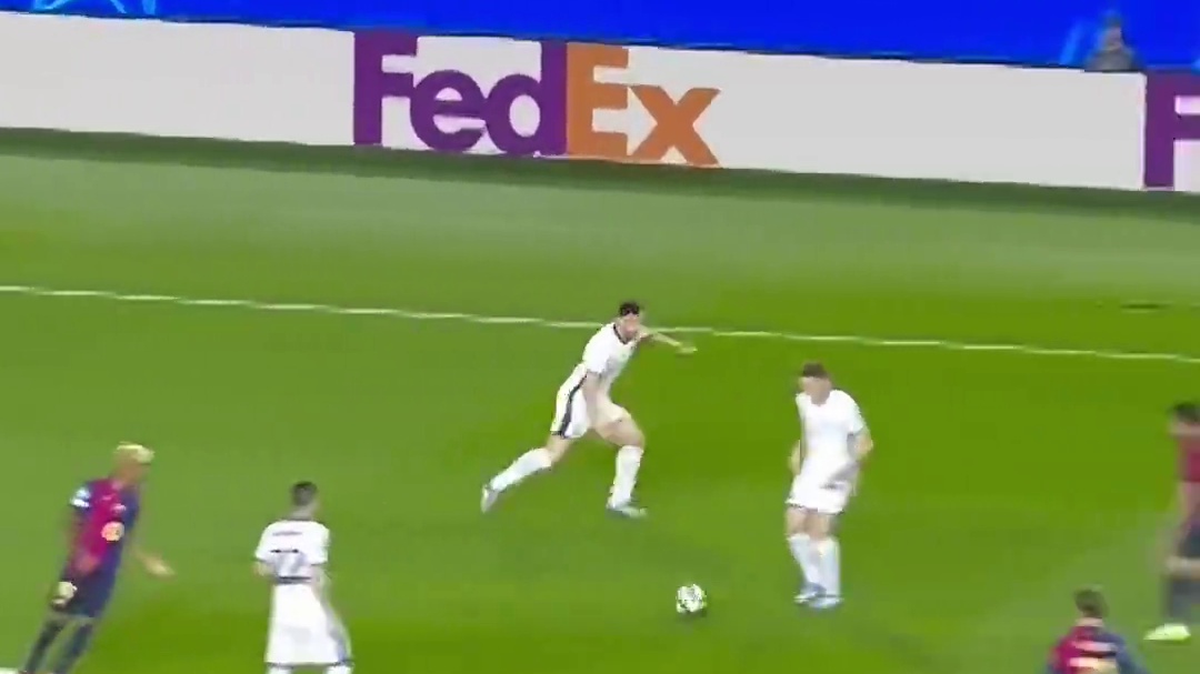 你怎么对我的，我就怎么样还回给你，来吧