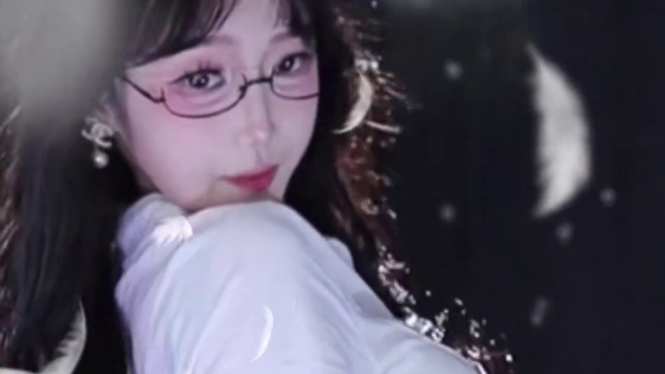 【HR-梗梗】愿意做姐姐的小宝吗