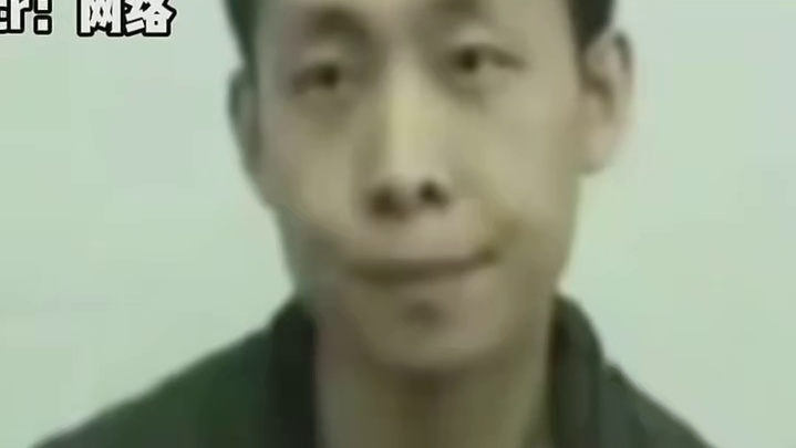 当代年轻人拒绝歌颂苦难