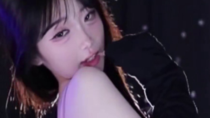 【HR-梗梗】谁能拒绝