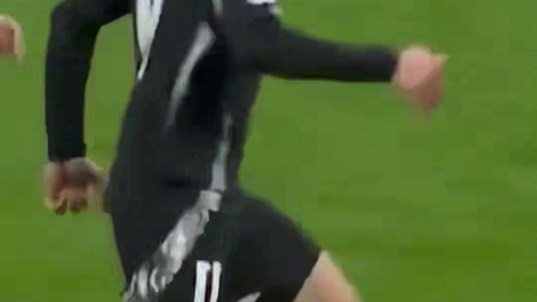 独属于枪手的传承