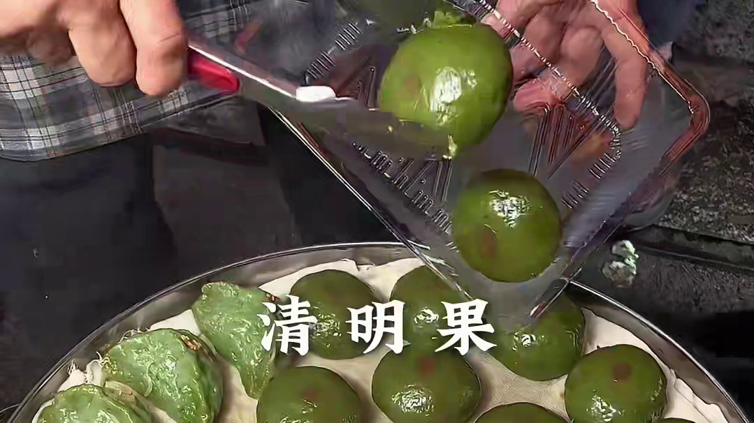 这个秋天 我们一起去南昌吧！！