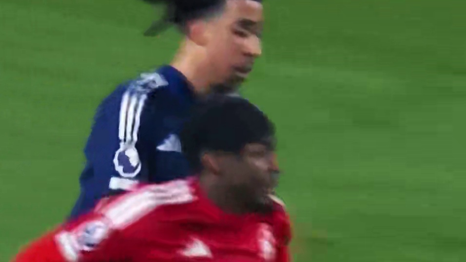 抢断就要快准狠！