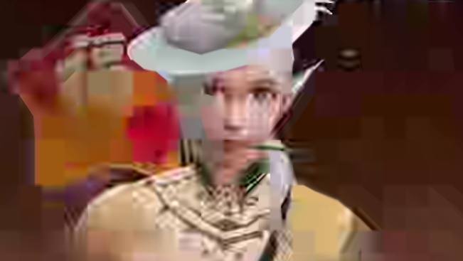 胡贴八贴，把曹翻你。