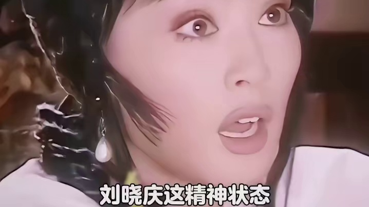 有这精神状态，干什么都会成功的