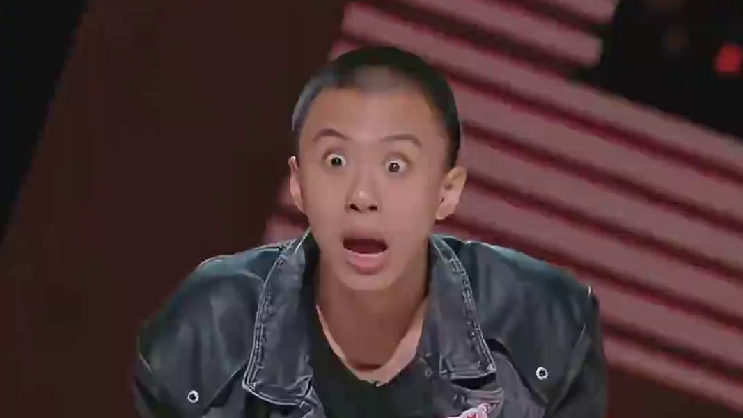 真的笑鼠，请问现在还有这样的工作吗，我想去