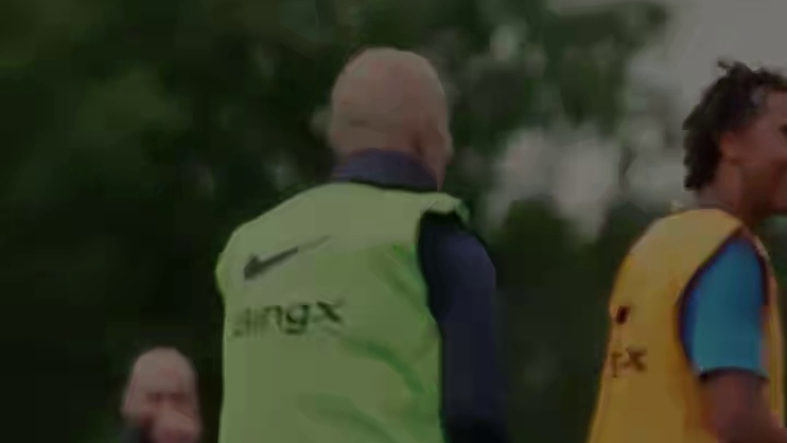 恩佐费尔南德斯已道歉，下周重返切尔西，球队不会出现问题