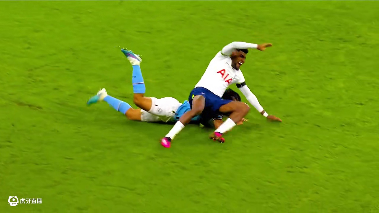 阿克对于曼城有多重要？