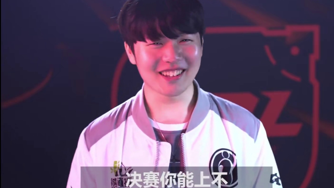 精彩再现，经典时刻