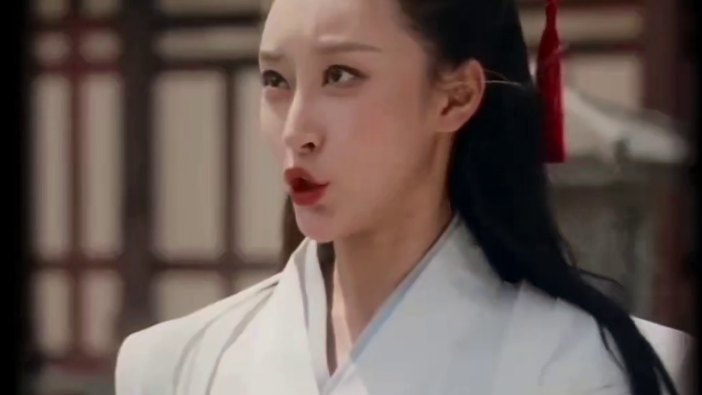 全世界都以为我是高手