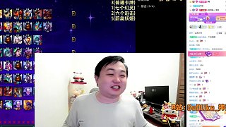 5.5 神超直播名場(chǎng)面