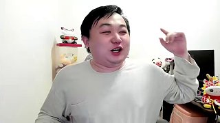 5.5 棄徒x直播名場(chǎng)面