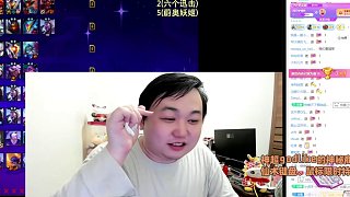5.5 神超直播名場(chǎng)面