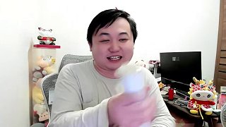 5.5 棄徒x直播名場面