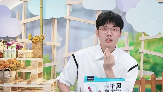 中敖每日鲜内蒙古风干牛肉250g/袋*2袋正宗内蒙古特产#零食推荐 #吃货必备 #中敖每日鲜牛肉 #