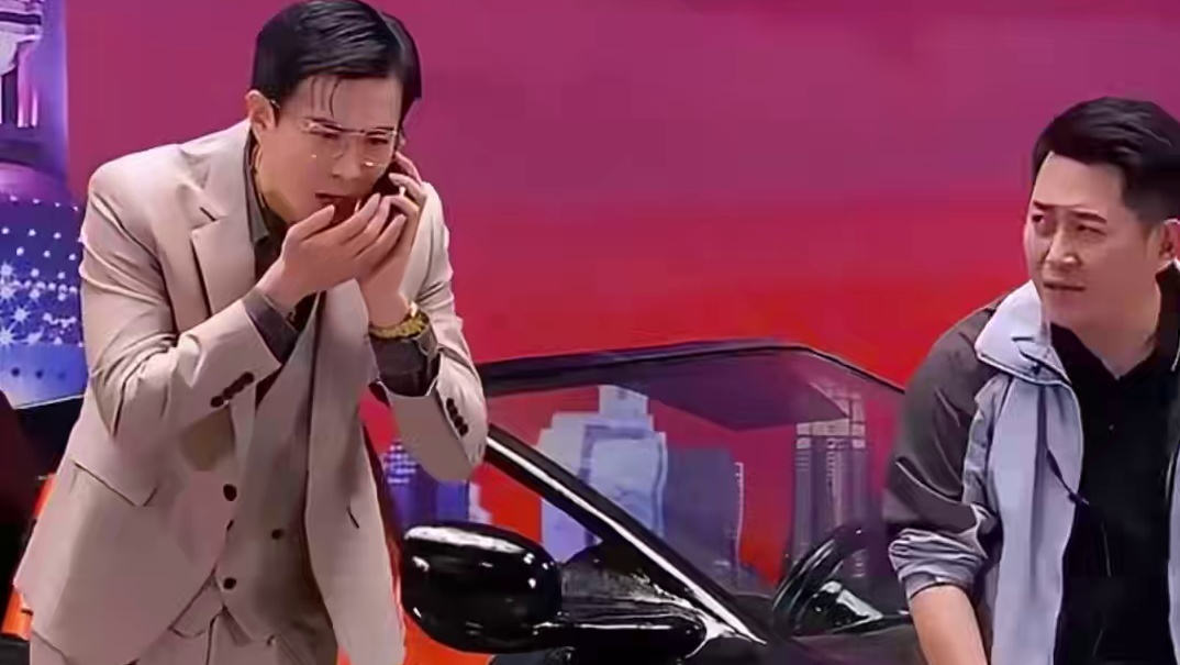 我发布了一个新视频，快来围观吧！