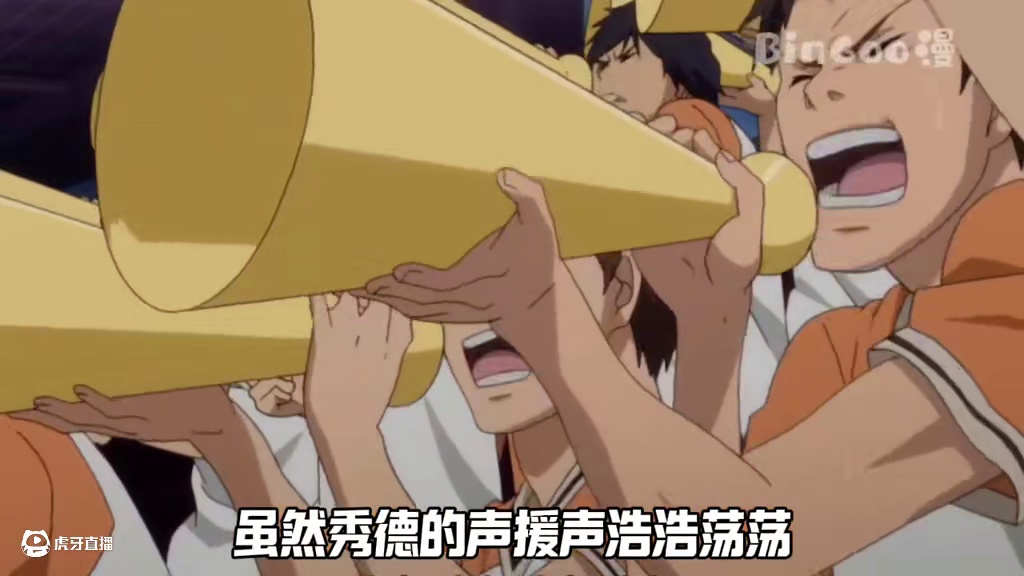 1746462858972高中生罚球线起跳灌篮，现实中真的存在吗？