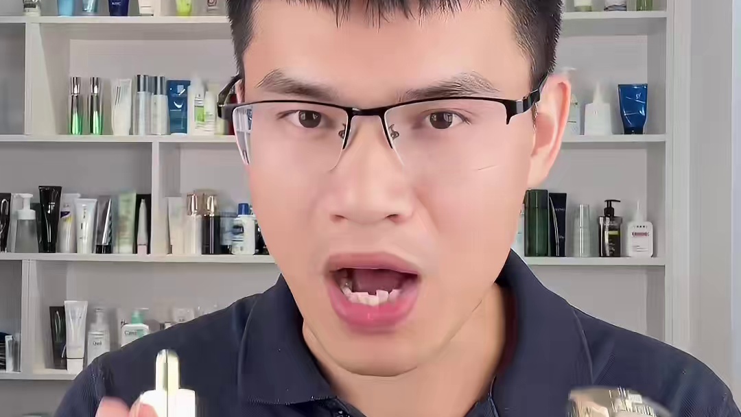 第53套娇兰精粹液和复原蜜测评，实际体验如何？适合什么肤质使用？