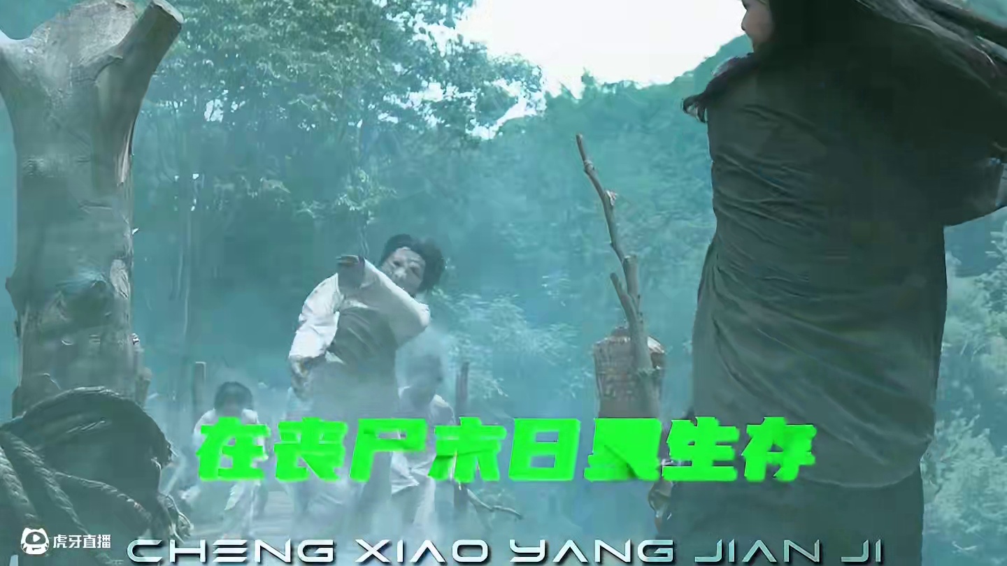 那么你发呆时究竟在想什么呢？！