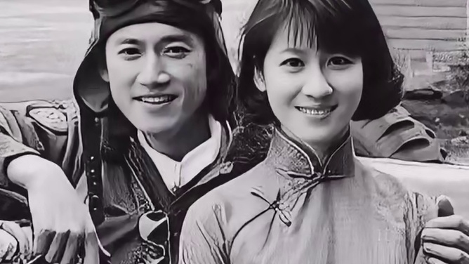 这个故事如果我们不说，以后也没人能说了