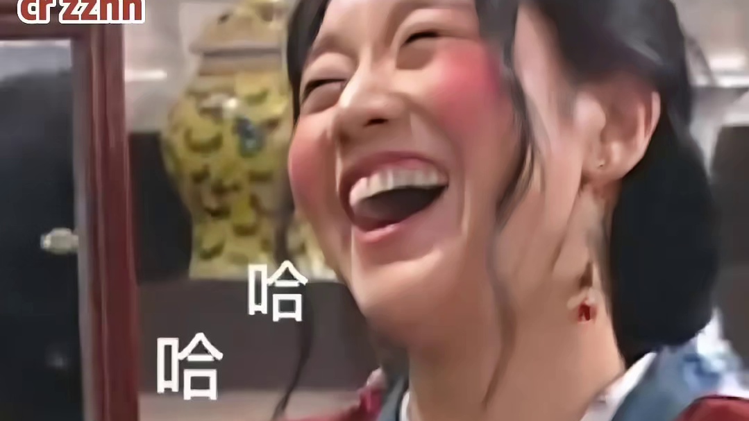 爬一次泰山少走60年弯路，你就爬吧