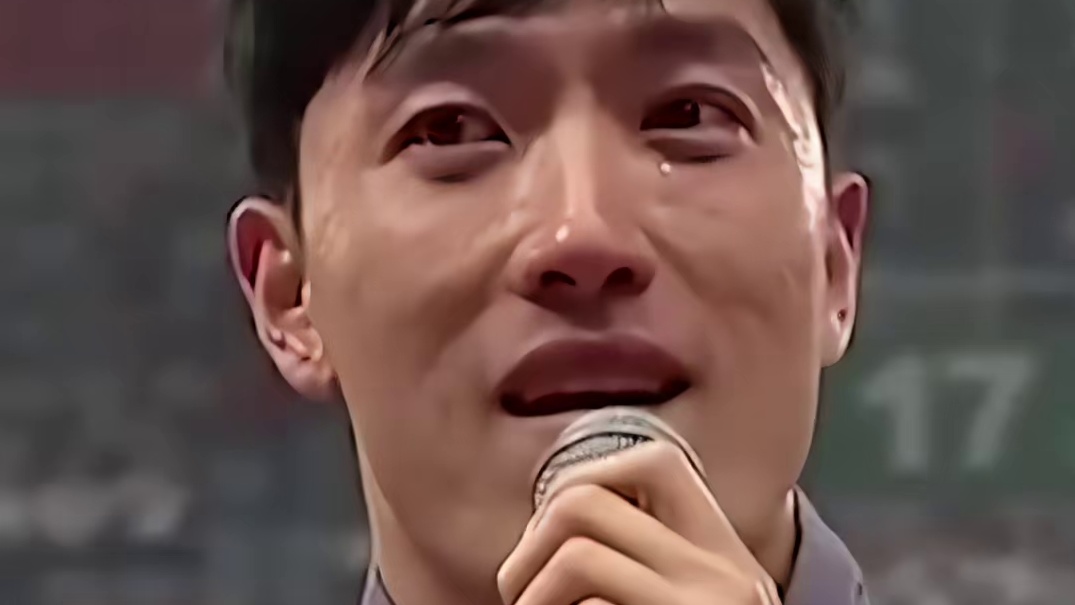 姚明谈刘翔退赛