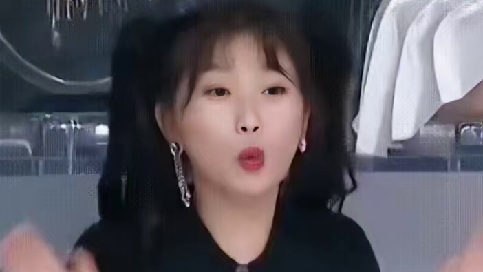 何浩楠你招架得住吗