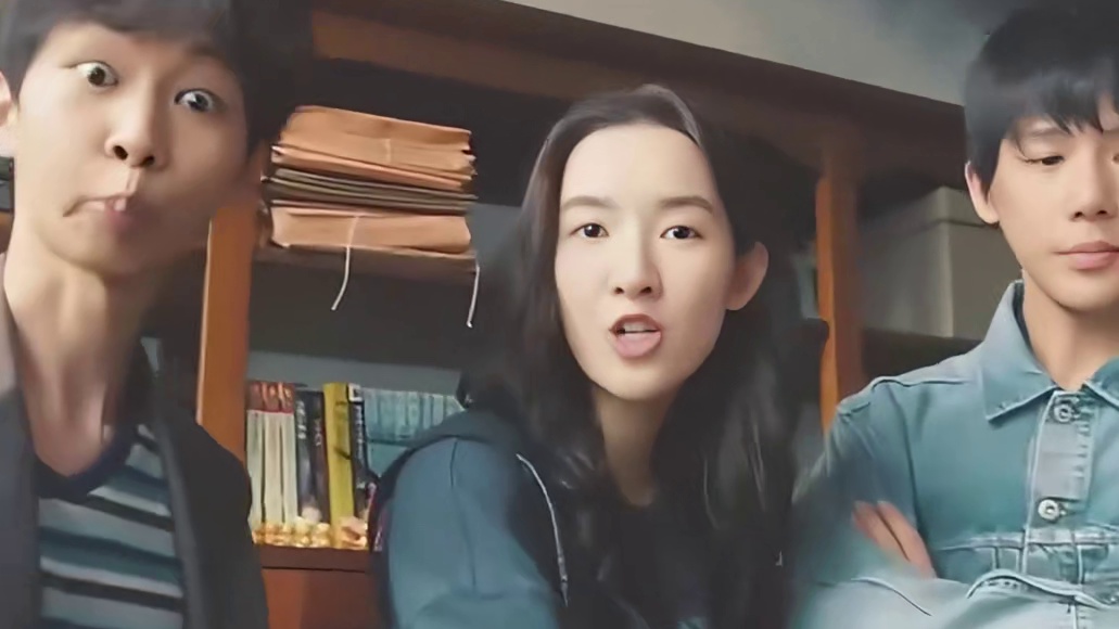 为什么连转正的机会都不愿意给？