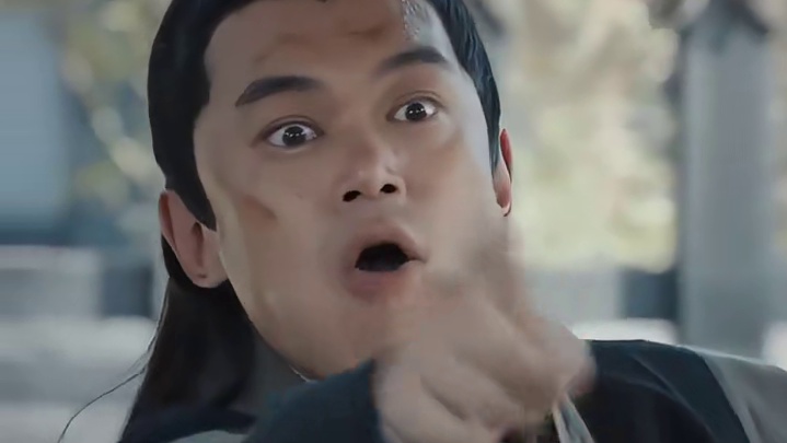 武汉连厕所也没想到自己能有成为顶流的一天~