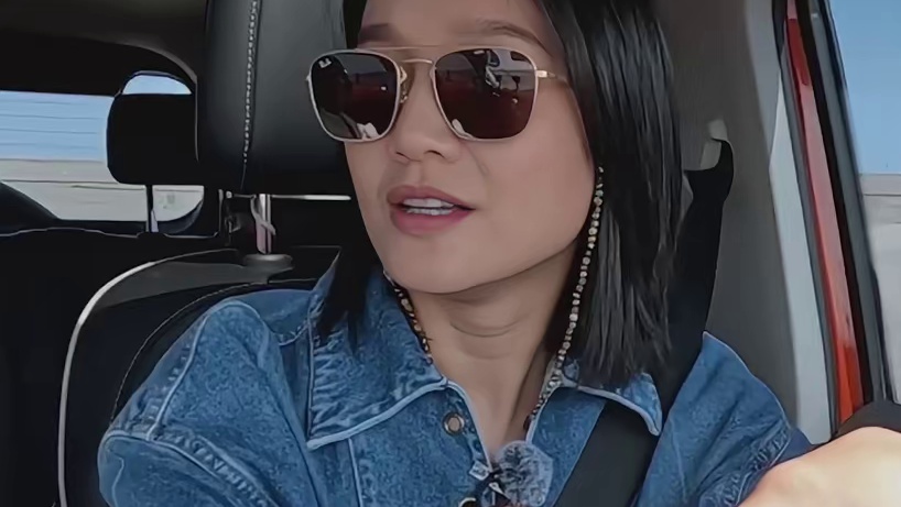 周一围一句话让朱丹奔溃大哭，原来传统女人是刻在骨子里的卑微