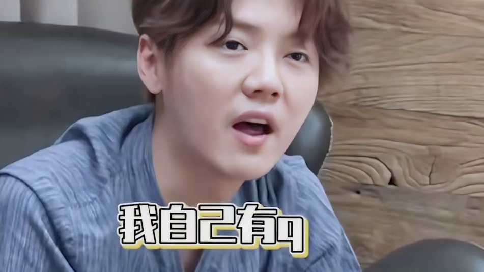 情侣装爱好者，暗戳戳的糖太甜了~