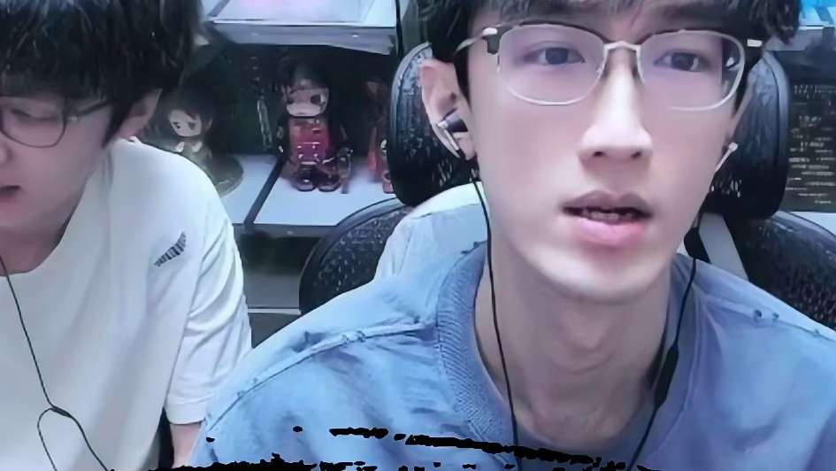 一觉醒来钱没了？蔡哥人傻了！ 