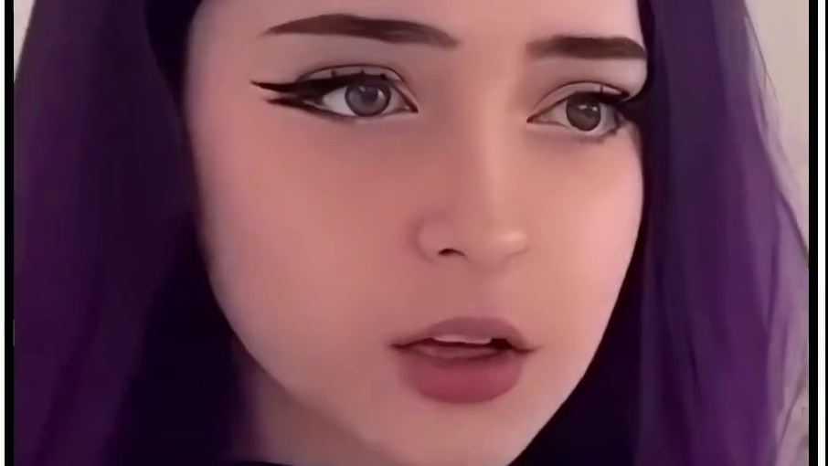 四个游戏都玩过的玩家那可太权威了！#瓦学弟 #go学长 #火影忍者手游 #第五人格 #游戏